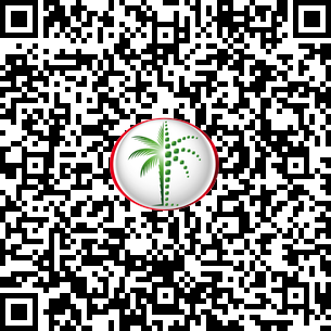 1 Bedroom Apartment in Central Tower DLD Verified