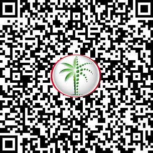 3 Bedrooms Apartment in Residences 13 DLD Verified