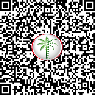 1 Bedroom Apartment in Shams 1 DLD Verified