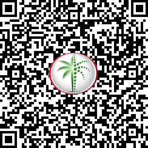 1 Bedroom Apartment in Lavender 1 DLD Verified