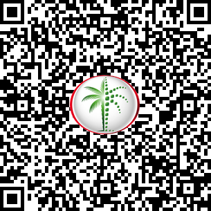 4 Bedrooms Apartment in Mansion 1 DLD Verified