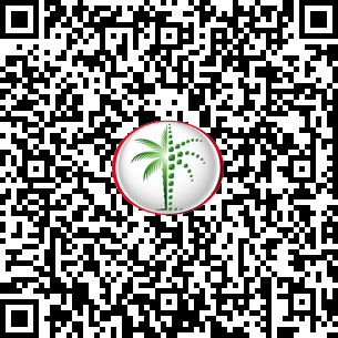 2 Bedrooms Apartment in Villa Myra DLD Verified