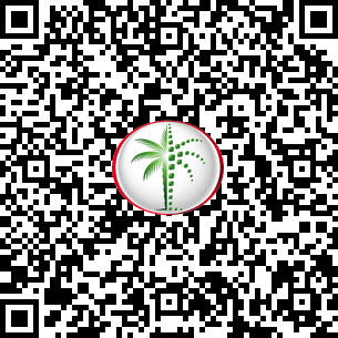 2 Bedrooms Apartment in No.9 DLD Verified