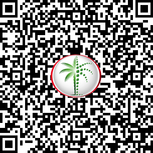 1 Bedroom Apartment in Dezire Residences DLD Verified