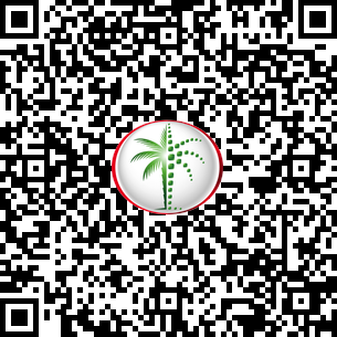 1 Bedroom Apartment in Saba Tower 2 DLD Verified