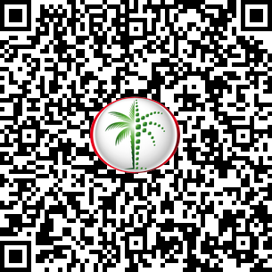  Apartment in Azizi Riviera 43 DLD Verified