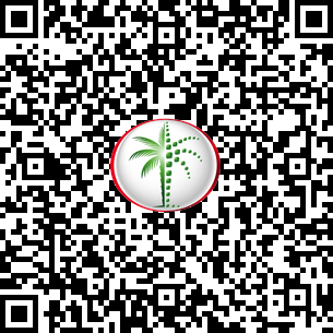  Apartment in Fashionz by Danube DLD Verified