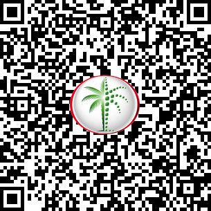 2 Bedrooms Apartment in Vitalia DLD Verified