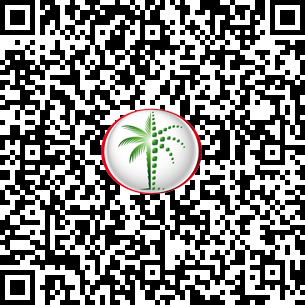 1 Bedroom Apartment in Binghatti Amber DLD Verified