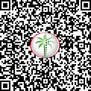 1 Bedroom Apartment in Binghatti Amber DLD Verified