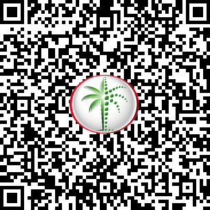 1 Bedroom Apartment in The Sterling East DLD Verified