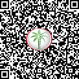 1 Bedroom Apartment in The Sterling East DLD Verified