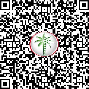 1 Bedroom Apartment in Joya Blanca Residences DLD Verified