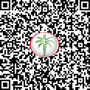 1 Bedroom Apartment in Al Samar 3 DLD Verified