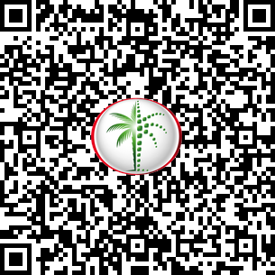 3 Bedrooms Apartment in Marina Residences 2 DLD Verified