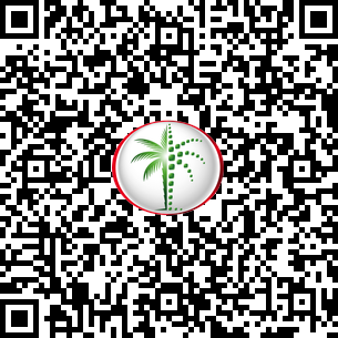  Apartment in Farhad Azizi Residence DLD Verified