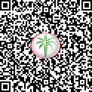 2 Bedrooms Apartment in The 8 DLD Verified