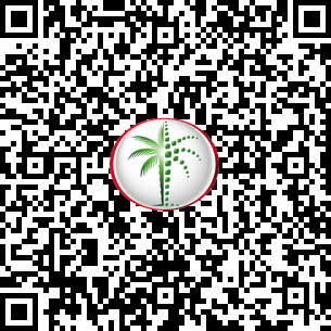 4 Bedrooms Townhouse in Violet 2 DLD Verified