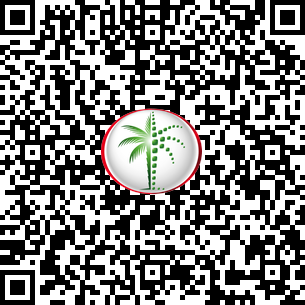 2 Bedrooms Apartment in Marina Sail DLD Verified