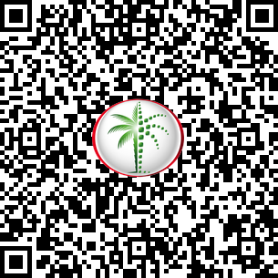  Apartment in Scala Tower DLD Verified