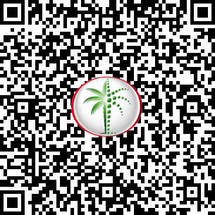  Apartment in Sway Residences DLD Verified