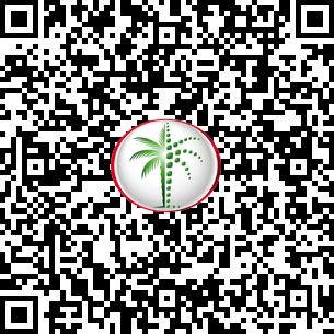 2 Bedrooms Apartment in 310 Riverside Crescent DLD Verified