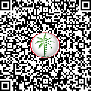 1 Bedroom Apartment in 360 Riverside Crescent DLD Verified