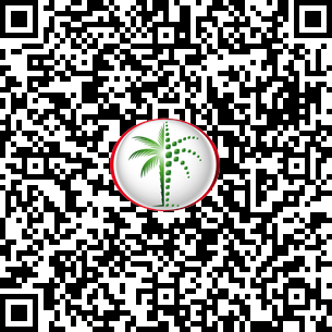 2 Bedrooms Apartment in Claren Tower 2 DLD Verified