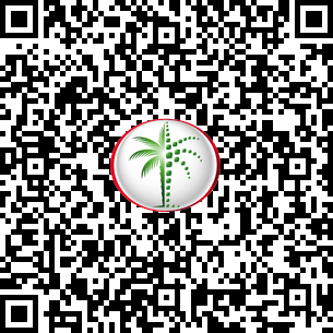 2 Bedrooms Apartment in Sobha Creek Vista Heights - Tower A DLD Verified