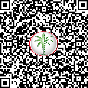 2 Bedrooms Duplex in Villa Myra DLD Verified