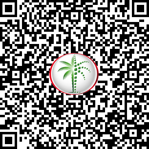  Apartment in Binghatti Phoenix DLD Verified