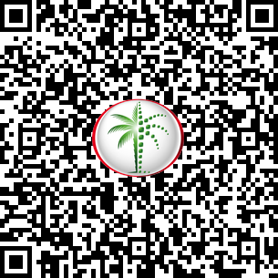  Apartment in Binghatti Phoenix DLD Verified