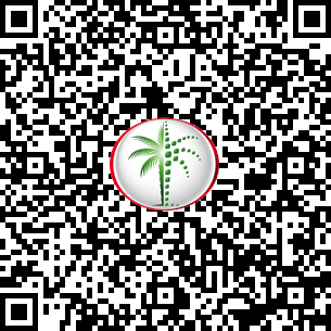  Apartment in Binghatti Phoenix DLD Verified