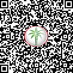  Apartment in The First Collection DLD Verified