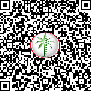 3 Bedrooms Apartment in Luma Park Views DLD Verified