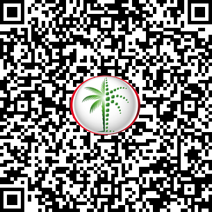 4 Bedrooms Apartment in Elite Residence DLD Verified