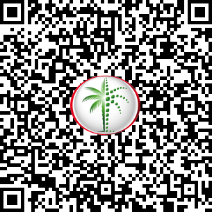 4 Bedrooms Apartment in Elite Residence DLD Verified