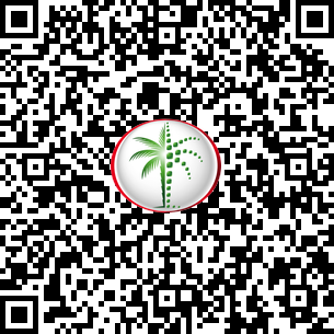 1 Bedroom Apartment in Building 74 DLD Verified