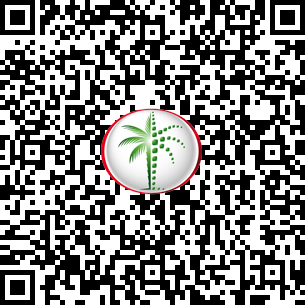 1 Bedroom Apartment in Palace Beach Residence Tower 2 DLD Verified