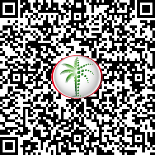 1 Bedroom Apartment in Marina Gate 2 DLD Verified