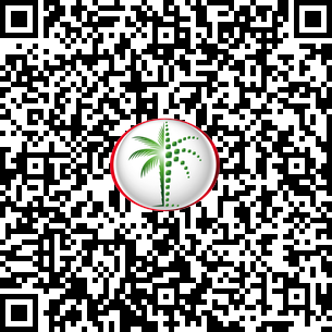 1 Bedroom Apartment in Diamondz By Danube DLD Verified