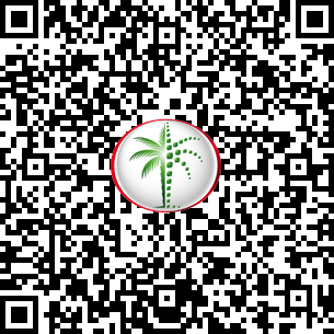 1 Bedroom Apartment in Golf Heights DLD Verified