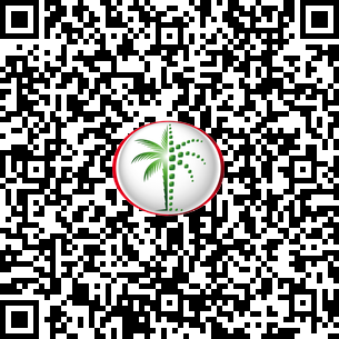 3 Bedrooms Apartment in The Chedi Private Residences DLD Verified