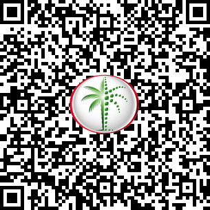 2 Bedrooms Apartment in The Chedi Private Residences DLD Verified