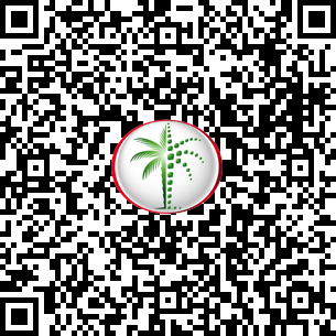 1 Bedroom Apartment in Jumeirah Living Marina Gate DLD Verified