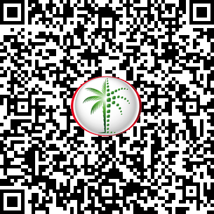  Apartment in Movenpick Hotel Apartments Downtown DLD Verified