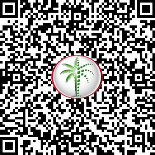 2 Bedrooms Apartment in Sunrise Bay Tower 2 DLD Verified