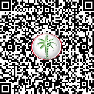  Apartment in Avalon Tower DLD Verified