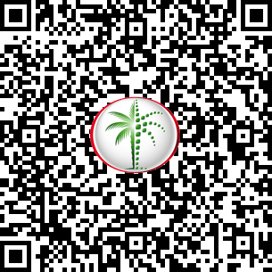 4 Bedrooms Apartment in Ocean Heights DLD Verified