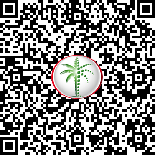 1 Bedroom Apartment in The Crest Tower C DLD Verified